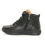 Men's winter sneakers Giorgio Minardi (Poland) model 5483