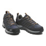 Трекінгові черевики CMP Rigel Low Trekking Shoes Wp 3Q13247 модель 5492