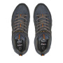 Трекінгові черевики CMP Rigel Low Trekking Shoes Wp 3Q13247 модель 5492