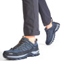 Трекінгові черевики CMP Rigel Low Trekking Shoes Wp 3Q13247 модель 5492