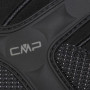Hiking boots CMP Rigel Mid Wp 3Q12947 Nero/Grey 73UC model 5495