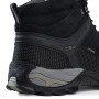 Hiking boots CMP Rigel Mid Wp 3Q12947 Nero/Grey 73UC model 5495