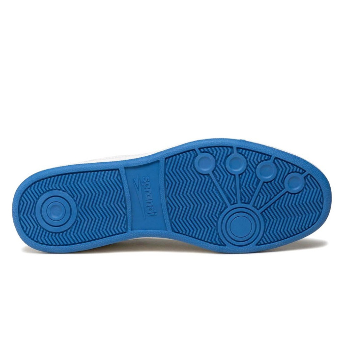 Men's sneakers Sprandi model 5501