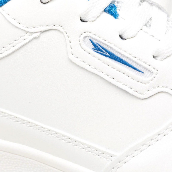 Men's sneakers Sprandi model 5501
