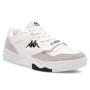 Men's sneakers Kappa (Italy) model 5505