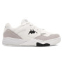Men's sneakers Kappa (Italy) model 5505