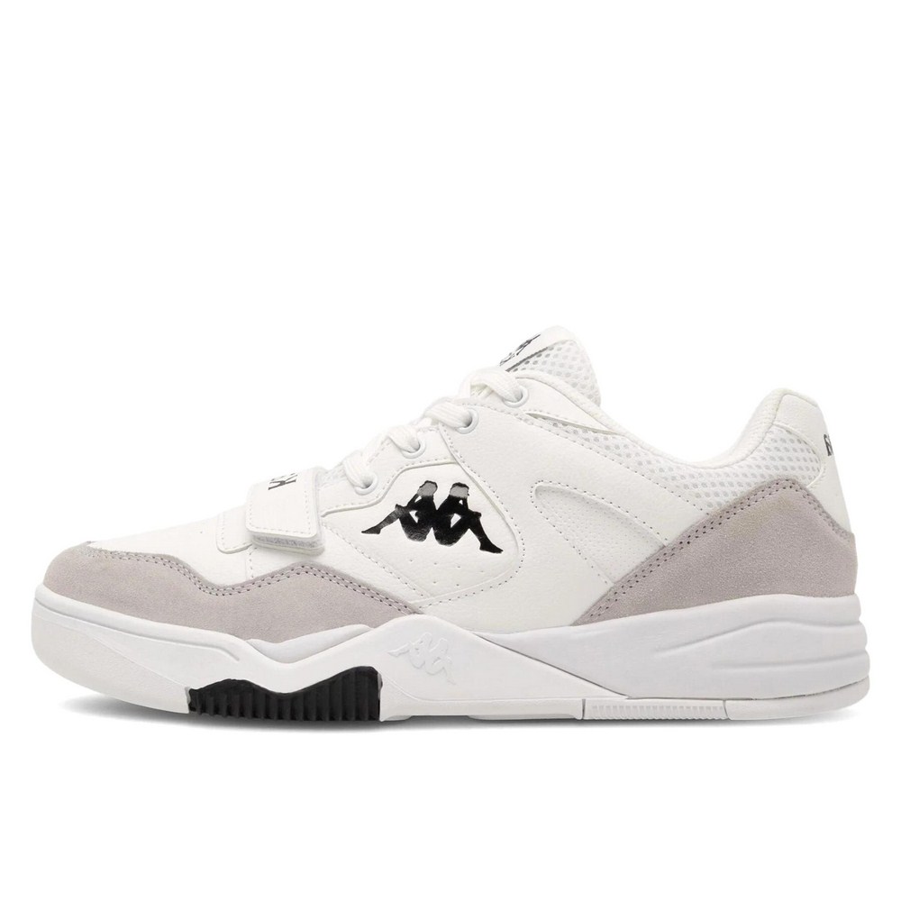 Men's sneakers Kappa (Italy) model 5505