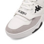 Men's sneakers Kappa (Italy) model 5505