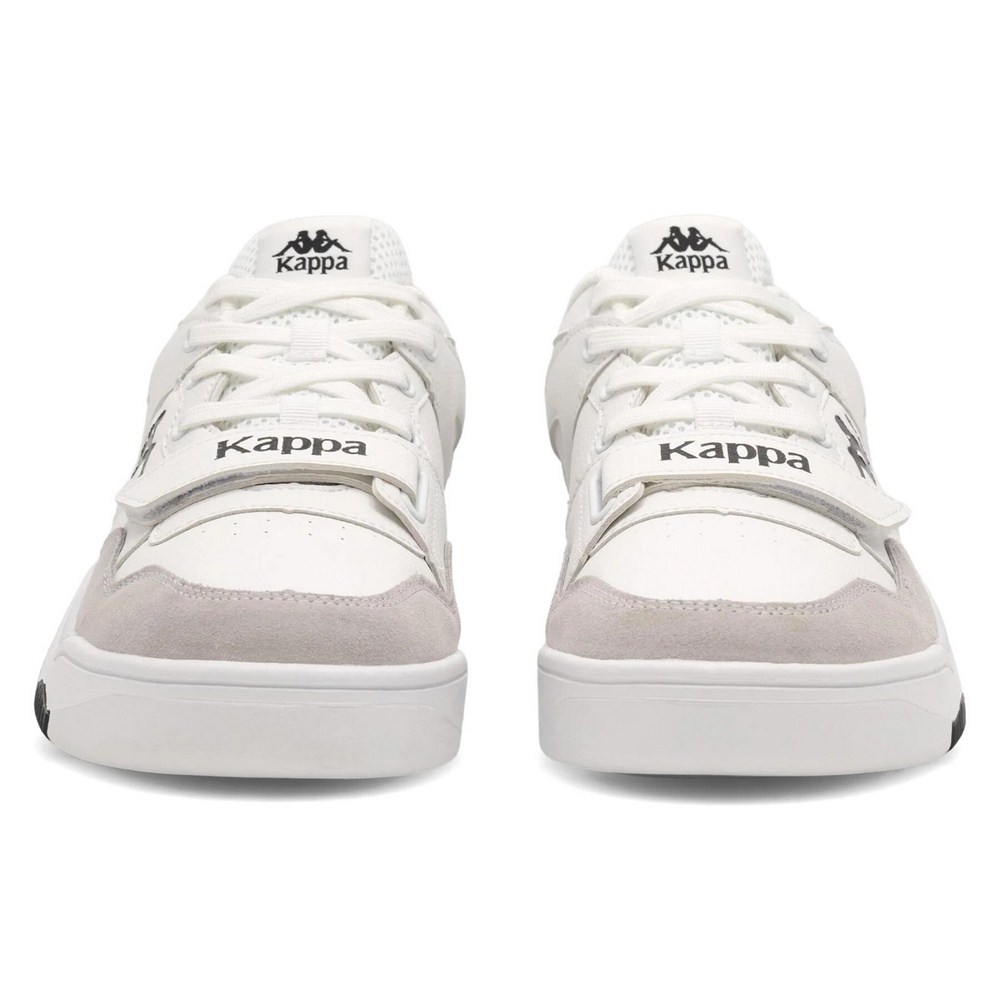 Men's sneakers Kappa (Italy) model 5505