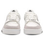 Men's sneakers Kappa (Italy) model 5505