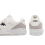 Men's sneakers Kappa (Italy) model 5505