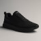 Men's black sneakers Sprandi LINE MPRS-22M06255 5506