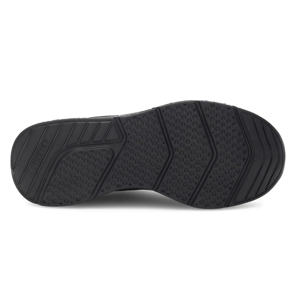 Мужские кроссовки Sprandi модель 5506