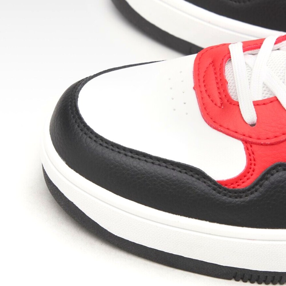 Чоловічі кросівки Sprandi модель 5508