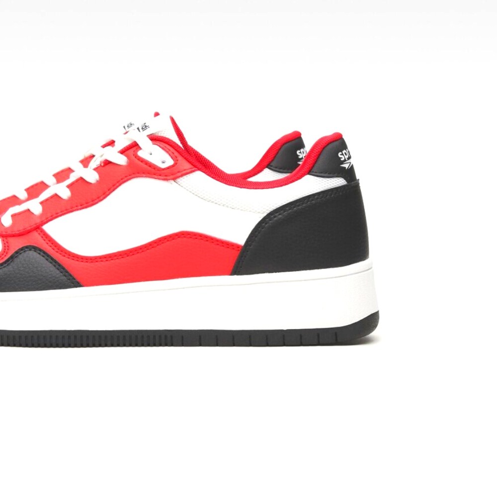 Чоловічі кросівки Sprandi модель 5508