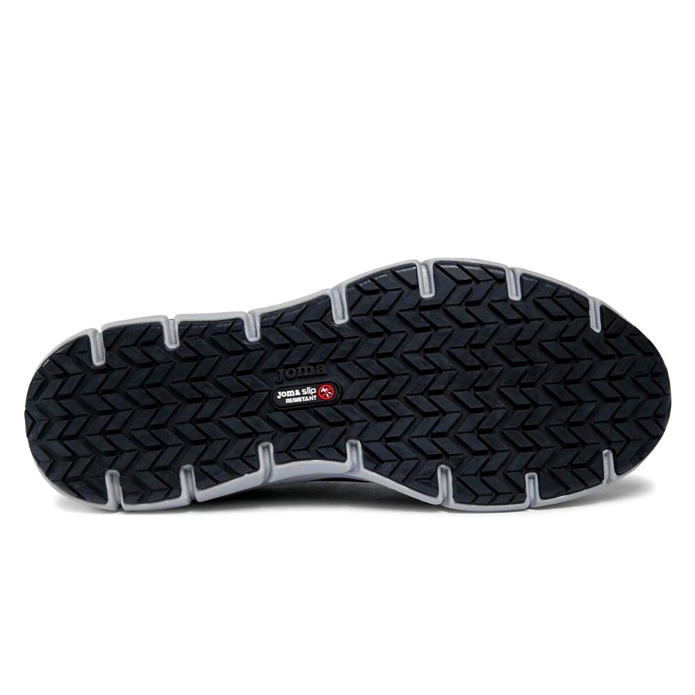 Мужские кроссовки Joma Zen Men (Испания) модель 5510