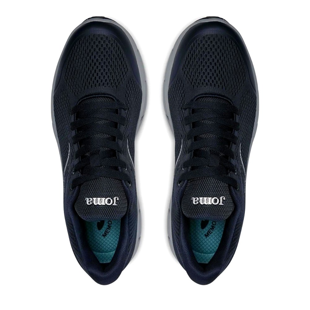 Мужские кроссовки Joma Zen Men (Испания) модель 5510