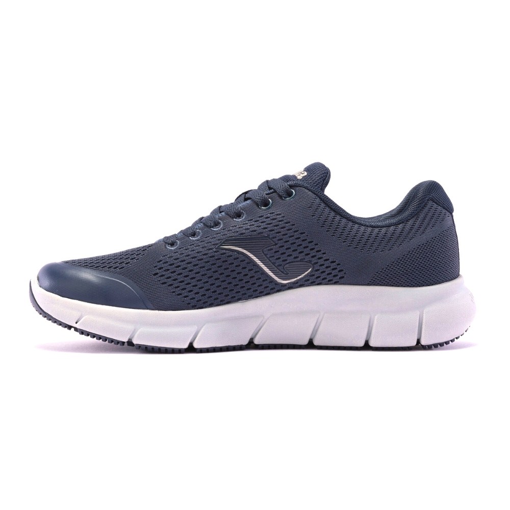 Мужские кроссовки Joma Zen Men (Испания) модель 5510