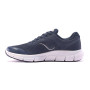 Мужские кроссовки Joma Zen Men (Испания) модель 5510