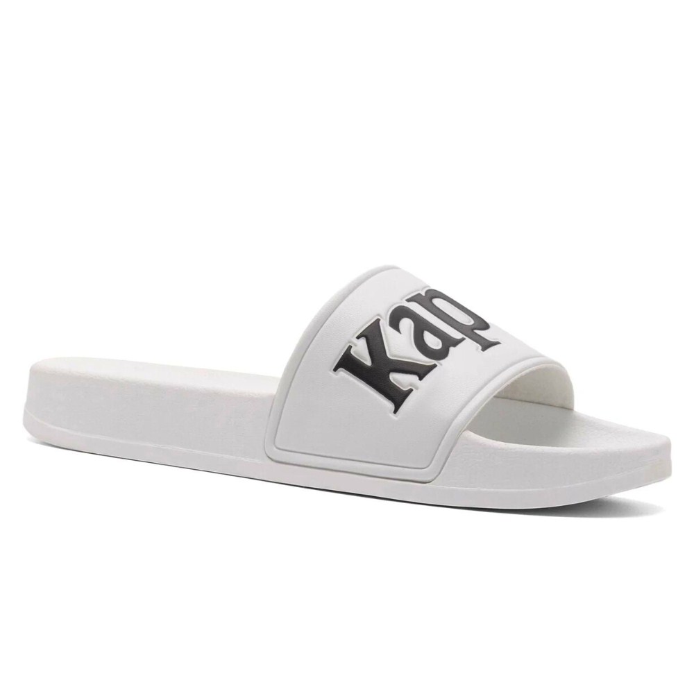 Rubber slippers Kappa (Italy) model 5511