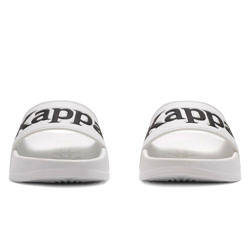 Rubber slippers Kappa (Italy) model 5511