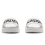 Rubber slippers Kappa (Italy) model 5511