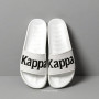 Rubber slippers Kappa (Italy) model 5511