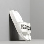 Rubber slippers Kappa (Italy) model 5511