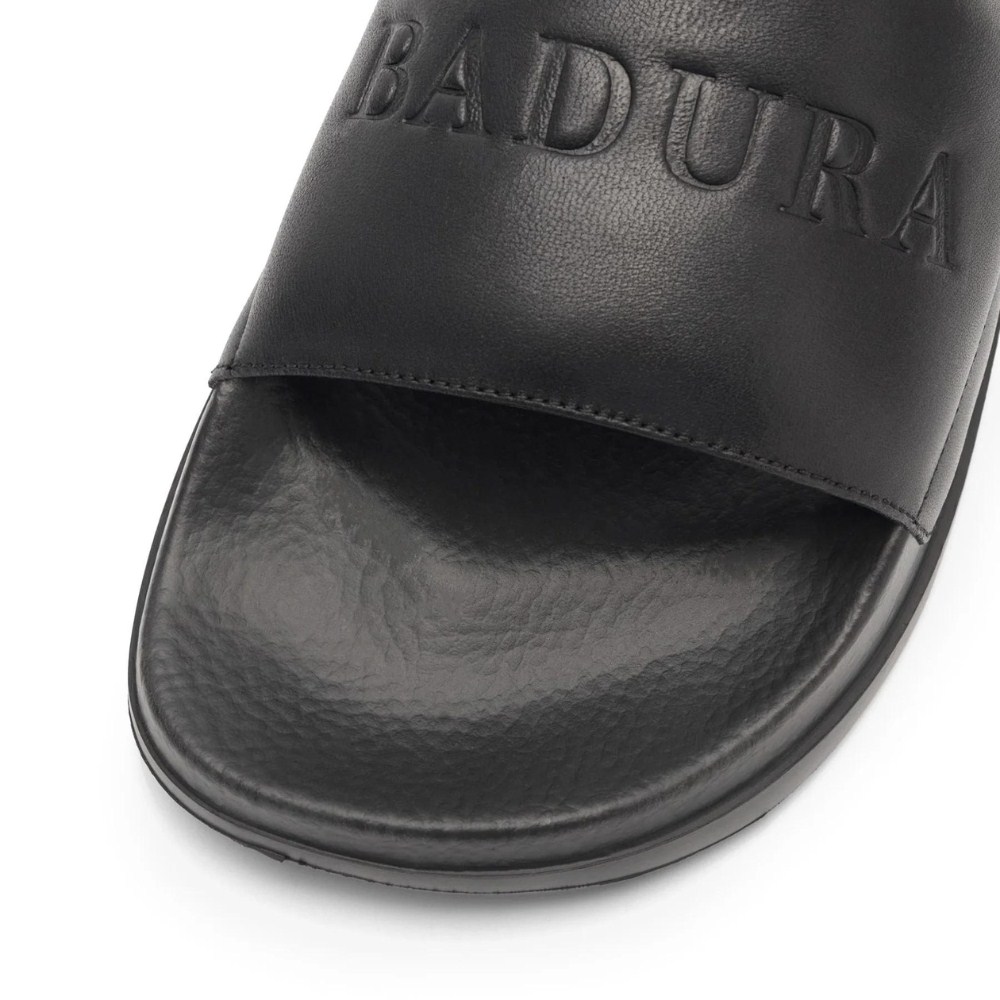 Штани чоловічі Badura (Польща) модель 5512