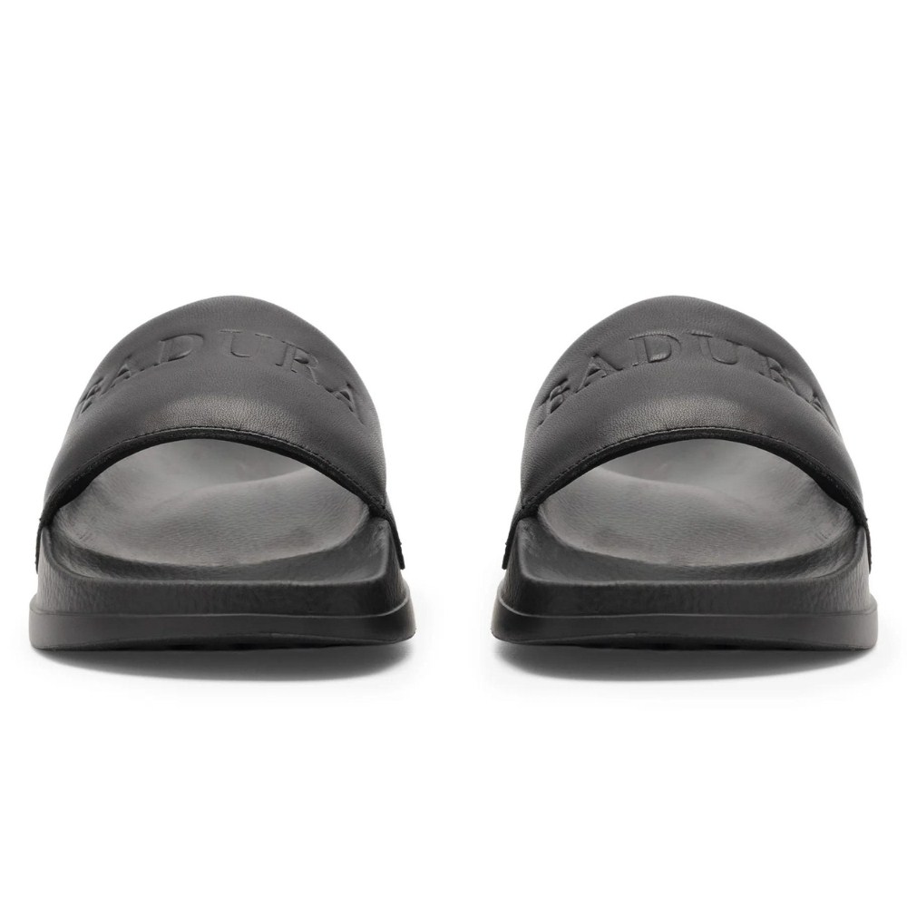 Штани чоловічі Badura (Польща) модель 5512