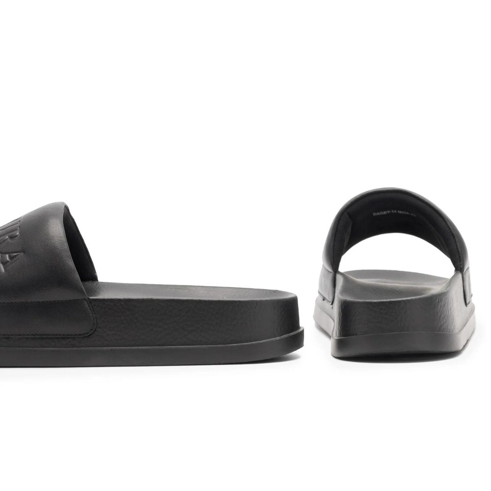 Штани чоловічі Badura (Польща) модель 5512