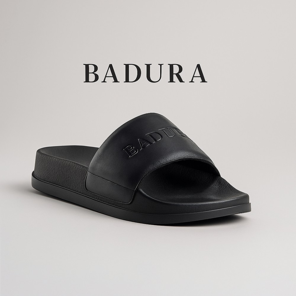 Штани чоловічі Badura (Польща) модель 5512