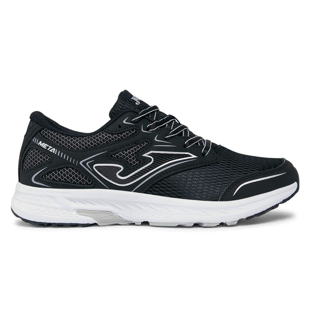 Men's sneakers Joma (Spain) model 5519