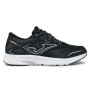 Men's sneakers Joma (Spain) model 5519