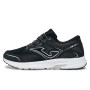 Men's sneakers Joma (Spain) model 5519