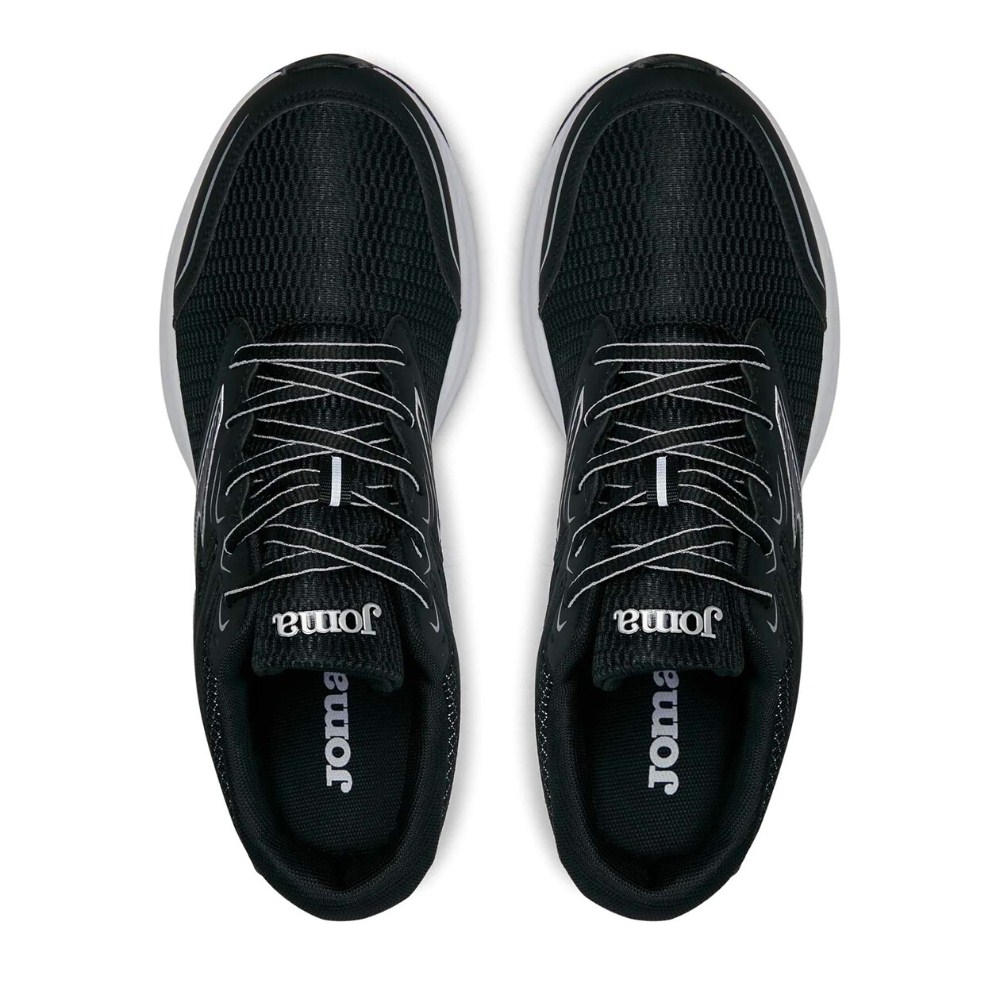 Men's sneakers Joma (Spain) model 5519