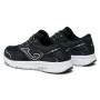 Men's sneakers Joma (Spain) model 5519