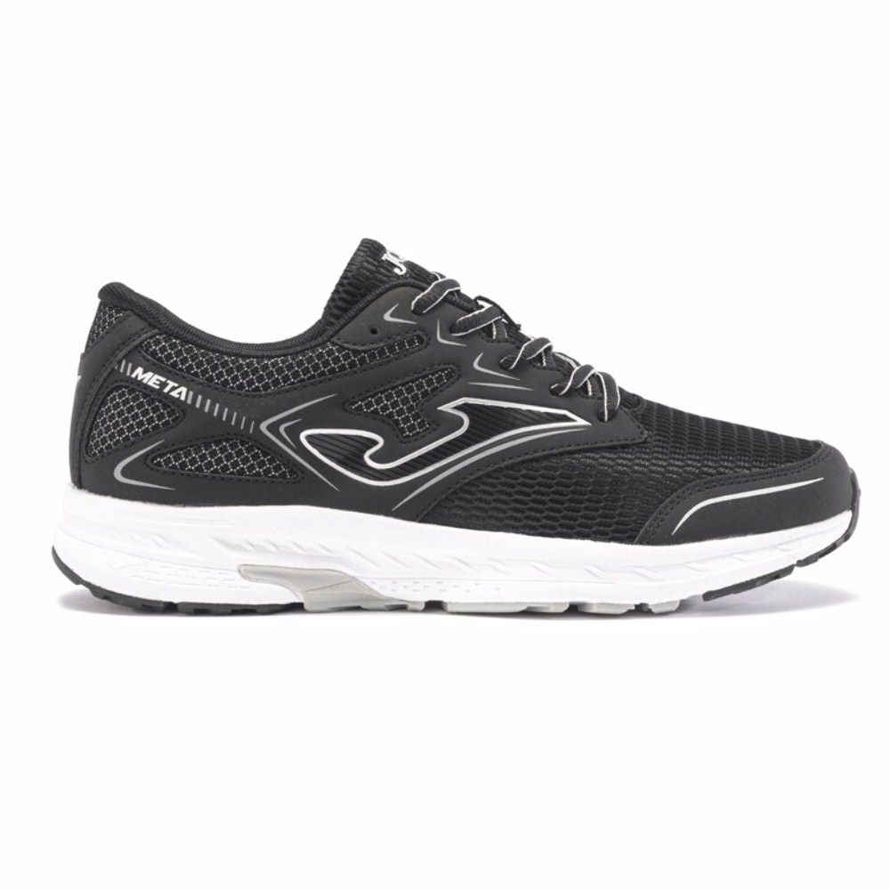 Men's sneakers Joma (Spain) model 5519