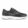 Men's sneakers Joma (Spain) model 5519