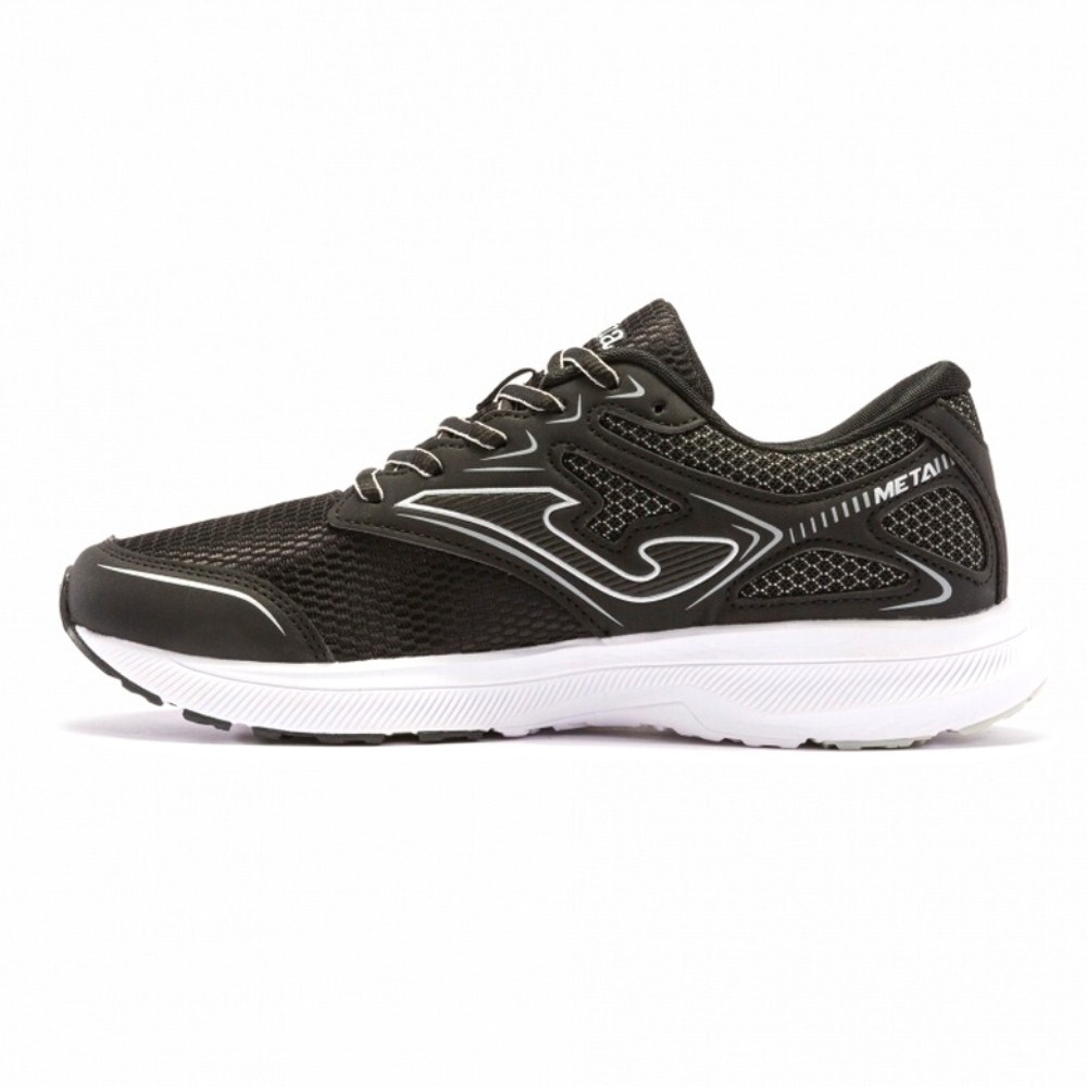 Men's sneakers Joma (Spain) model 5519