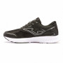 Men's sneakers Joma (Spain) model 5519