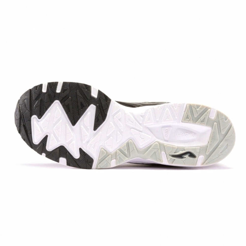 Men's sneakers Joma (Spain) model 5519