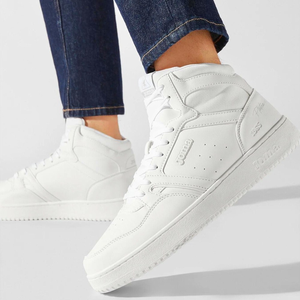 Кросівки чоловічі Joma (Іспанія) модель 5520