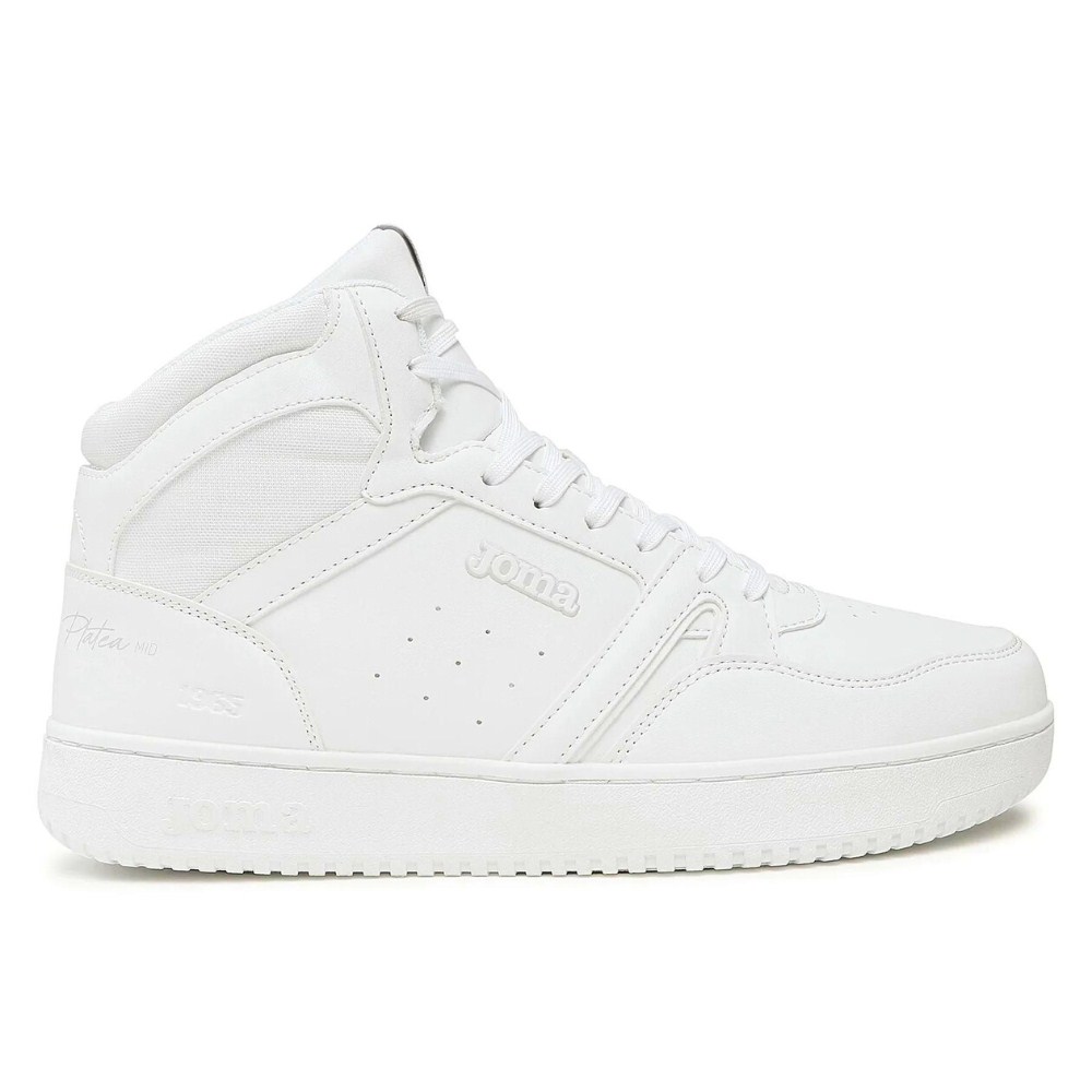 Кросівки чоловічі Joma (Іспанія) модель 5520