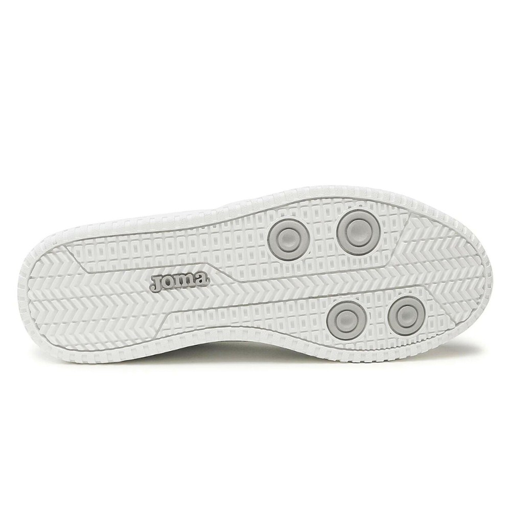 Кросівки чоловічі Joma (Іспанія) модель 5520