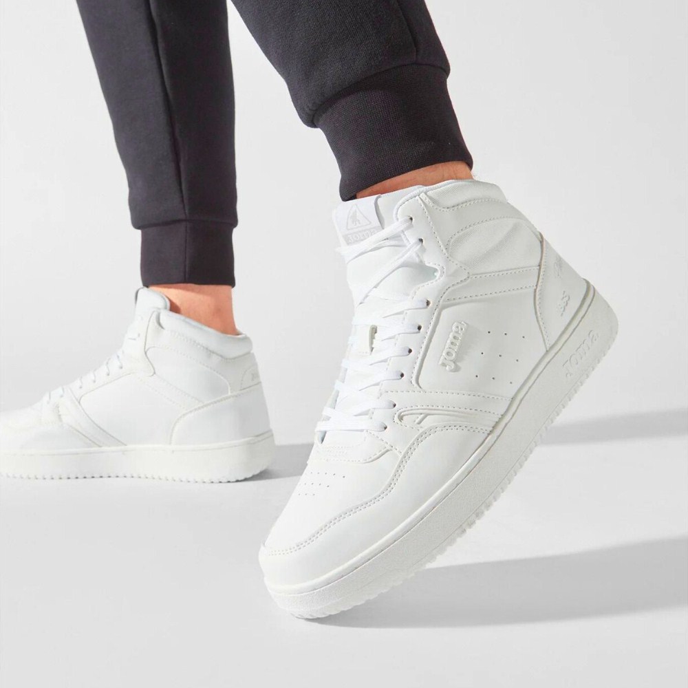 Кросівки чоловічі Joma (Іспанія) модель 5520