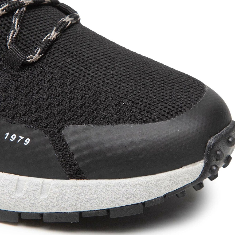 Кросівки чоловічі Big Star Shoes (Польща) модель 5521