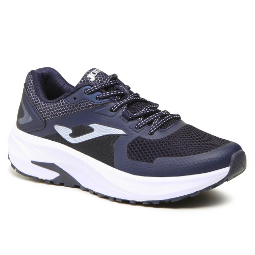 Чоловічі бігові тренувальні кросівки Joma R.Neon 2303 RNEONS2303 Navy 5522