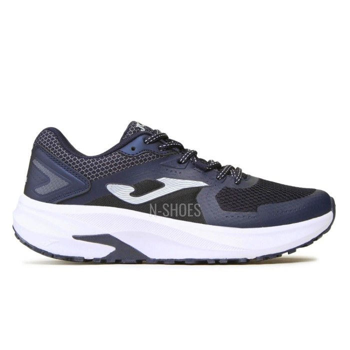 Мужские тренировочные беговые кроссовки Joma R.Neon 2303 RNEONS2303 Navy 5522