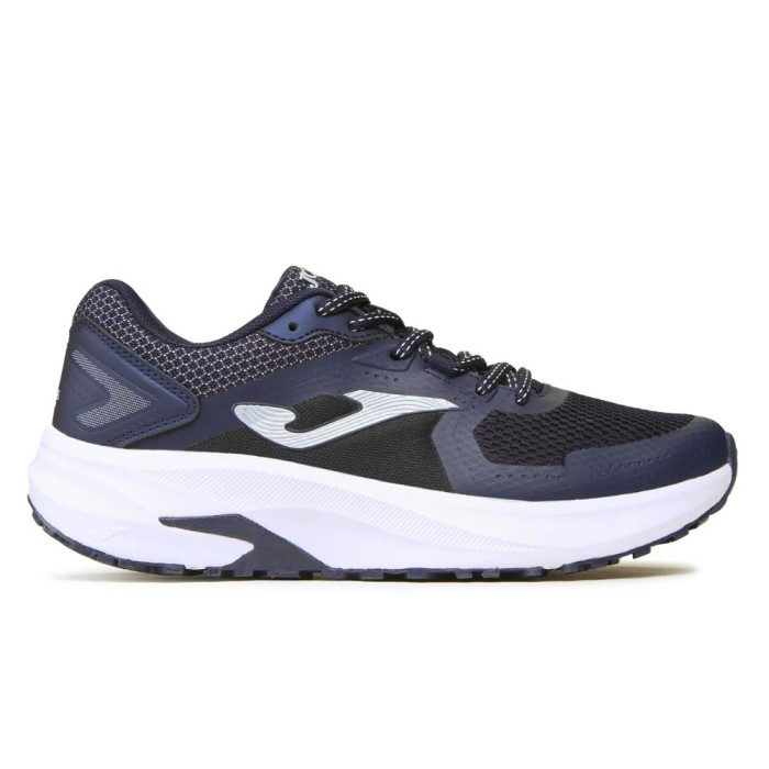 Мужские тренировочные беговые кроссовки Joma R.Neon 2303 RNEONS2303 Navy 5522